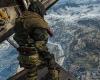 Pár nap múlva elsötétülnek a Call of Duty: Warzone szerverei tn