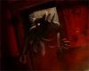 Para előzetesen a végtelenszer újrajátszható horror roguelike tn