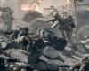 Parádés kezdést jósolnak a Battlefield 6-nak, de vajon elég lesz ez az EA-nek?