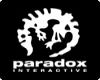 Paradox: stratégák paradicsoma tn