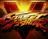 PGW: Street Fighter 5 megjelenés tn