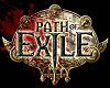 Path of Exile – PS4-re is ellátogat még az idén tn