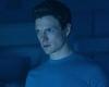 Patrick Gibson lesz a fiatal James Bond a 007 First Lightban – de ki ez a srác? tn