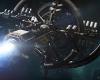 Star Citizen: A pay-to-win botrány, amit a játékosok már nem nyeltek le