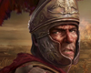 PC Guru Mod-rovat - Total War: Rome 2 tn