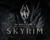 PC-n is előtölthető a Skyrim Special Edition tn