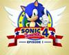 PC-n is folytatódni fog a Sonic 4 tn