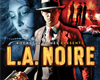 PC-re is meg fog jelenni az L.A. Noire! tn
