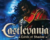 PC-re is megjelenik a Castlevania: Lords of Shadow! tn