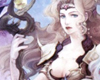 PC-re is megjelent a Final Fantasy IV tn