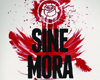 PC-re jövő héten jelenik meg a Sine Mora tn