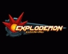 PC-re látogat az Explodemon! tn