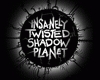 PC-re látogat az Insanely Twisted Shadow Planet tn