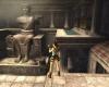 Pedig még nincs is karácsony! – Visszatérhet a Tomb Raider: Anniversary