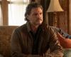 Pedro Pascal akár Emmy-díjat is kaphat a The Last of Us 2. évadáért tn