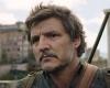 Pedro Pascal még egyáltalán nem akasztotta szögre Joel kabátját tn