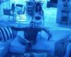 Pelenkát elő: a The Mortuary Assistant alkotójától érkezik a Paranormal Activity: Found Footage tn