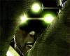 Pénteken végre bemutatkozhat a Splinter Cell Remake – Vagy mégsem?! tn
