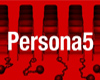 Persona 5 megjelenés jövőre, PS3-ra tn