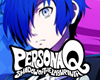 Persona Q: Shadow of the Labyrinth európai megjelenés tn