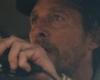 Perzselő dráma lesz a Matthew McConaughey-vel érkező The Lost Bus