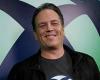 Phil Spencer a Switch 2-ről áradozik, az Xbox a Nintendo új konzolját is letámadja a játékaival  tn
