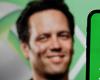 Phil Spencer: még több adaptációt készítünk. Szintén ő: nincs szükség adaptációkra tn