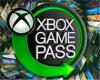 Phil Spencer: Nem csak az Xbox Game Pass-re koncentrálunk tn