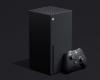 Phil Spencer szerint hamarosan bemutatják az Xbox Series X exkluzív címeit tn