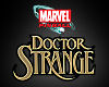 Pinball FX 2: Marvel Pinball - Doctor Strange tn