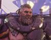 Pitchford bicskanyitogató stílusban reagált a Borderlands 4 PC-s kritikáira tn