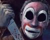Pixelekbe oltott rettegés – A Puppet Combo legjobb horrorjátékai tn