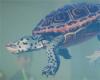 Planet Zoo: Aquatic Pack DLC teszt tn