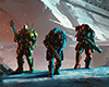 Planetside Arena – battle royale mellékággal bővül az MMOFPS tn