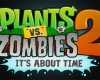 Plants vs. Zombies 2 Android megjelenés tn