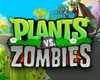 Plants vs Zombies: Garden Warfare – sok millióan csatáznak tn