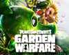Plants vs Zombies: Garden Warfare – ingyenes DLC a héten tn