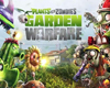 Plants vs. Zombies: Garden Warfare - PC-s videó! tn