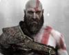 PlayStation Showcase – Egy szivárgás szerint ott lesz a God of War: Ragnarok tn
