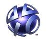 PlayStation Store: A 46. heti frissítés tn