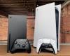 PlayStation vagy Xbox? – Egy jelentés szerint hamarosan már csak egy maradhat tn