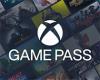 PLETYKA – A Steamre érkezhet a PC Game Pass tn