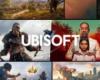 Pletyka: a Ubisoft játékai is bekerülnek az Xbox Game Pass kínálatába tn