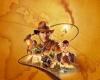 PLETYKA: Ekkor érkezhet Indiana Jones és Senua PlayStation 5-re tn