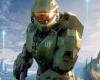Pletyka: free-to-play lesz a Halo Infinite multija tn