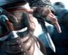 Pletyka: lesz is új Assassin's Creed 2022-ben, meg nem is tn