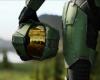 Pletyka: minden idők legdrágább játéka lesz a Halo Infinite tn