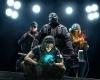 PLETYKA: Nemsokára bejelentésre kerülhet a Rainbow Six Siege 2 tn
