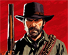Pletyka: ufókkal harcolunk a Red Dead Redemption 2 következő DLC-jében tn