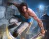 Pletyka: új fejlesztőcsapathoz került a Prince of Persia: The Sands of Time Remake tn